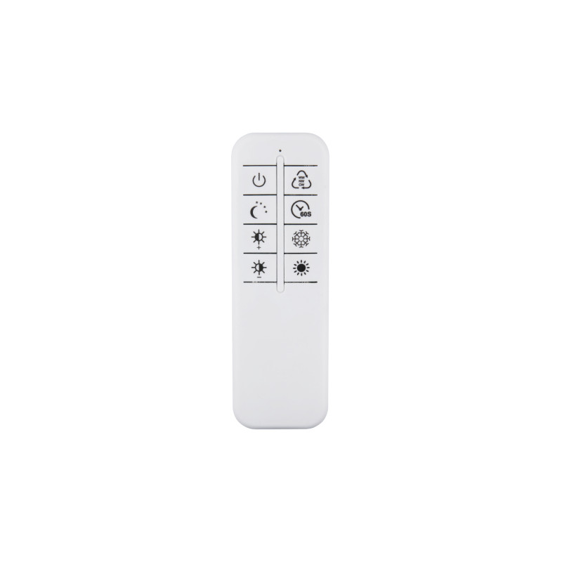 Globo 48466-54