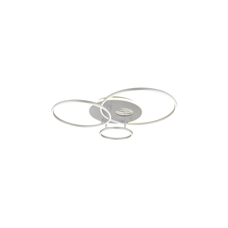 Globo 48466-54A
