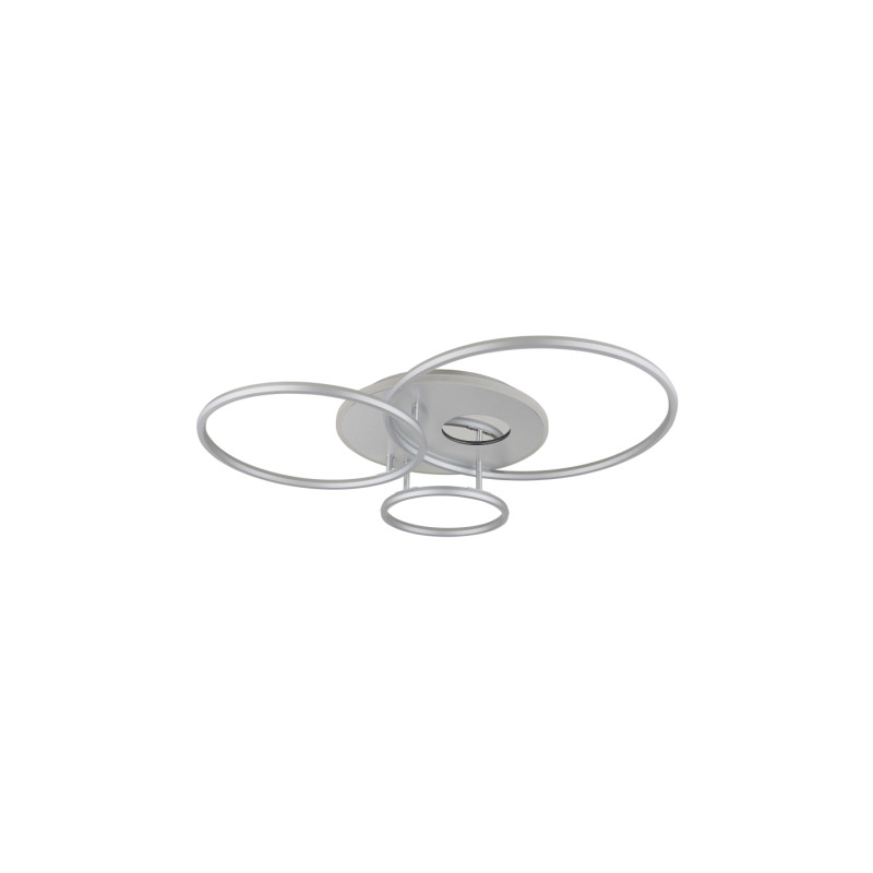 Globo 48466-54A