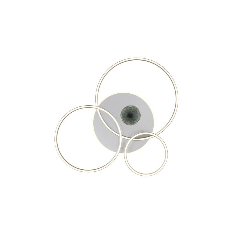 Globo 48466-54A