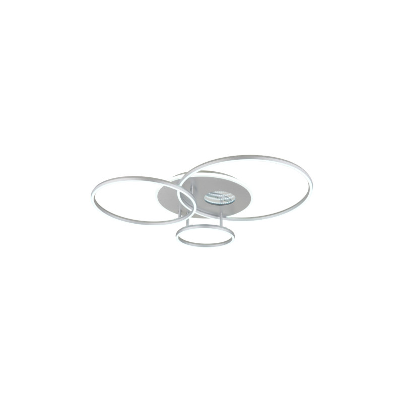 Globo 48466-54A