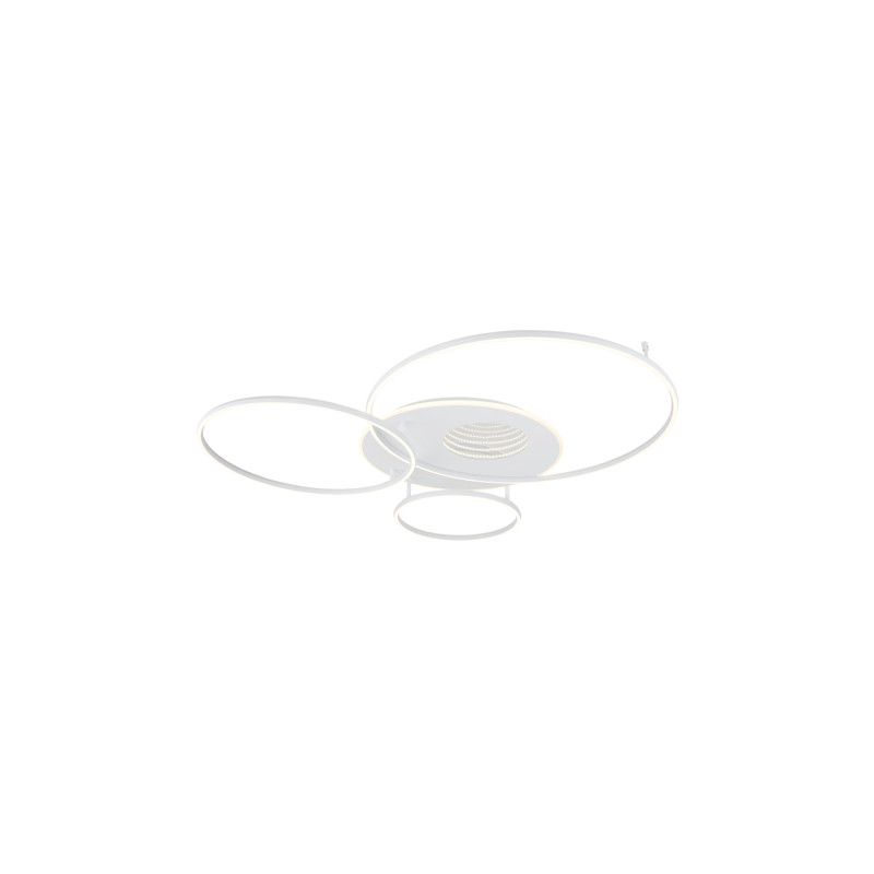 Globo 48466-70W