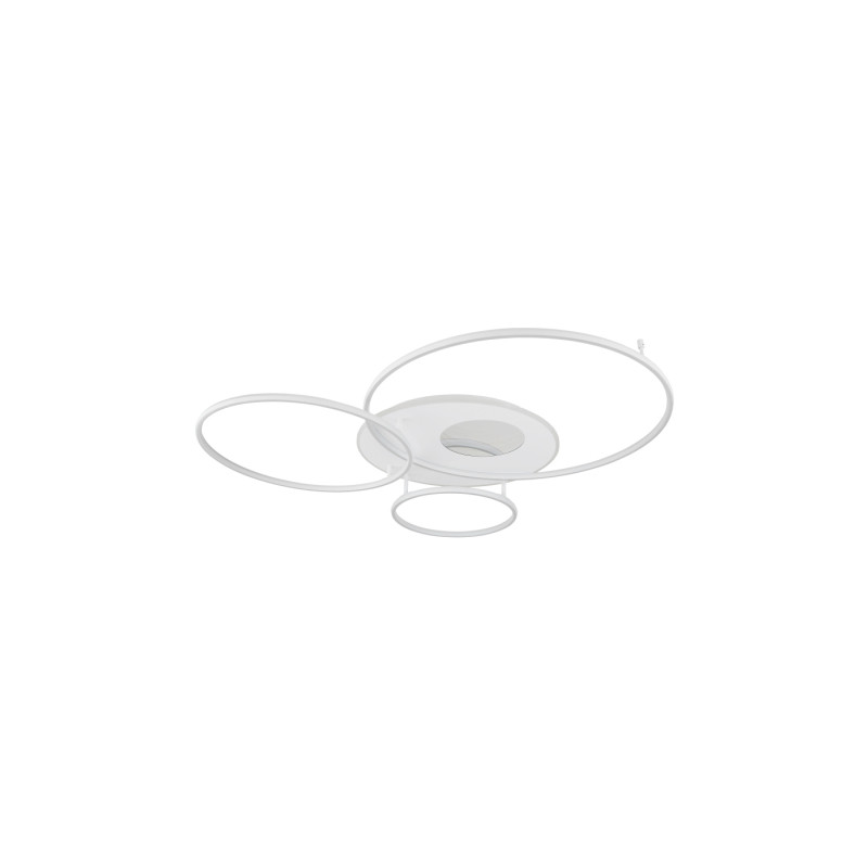 Globo 48466-70W
