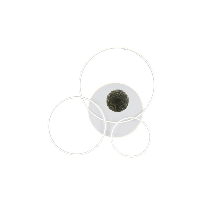 Globo 48466-70W