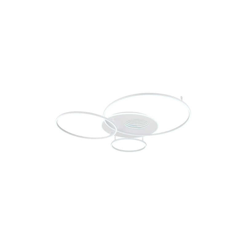 Globo 48466-70W