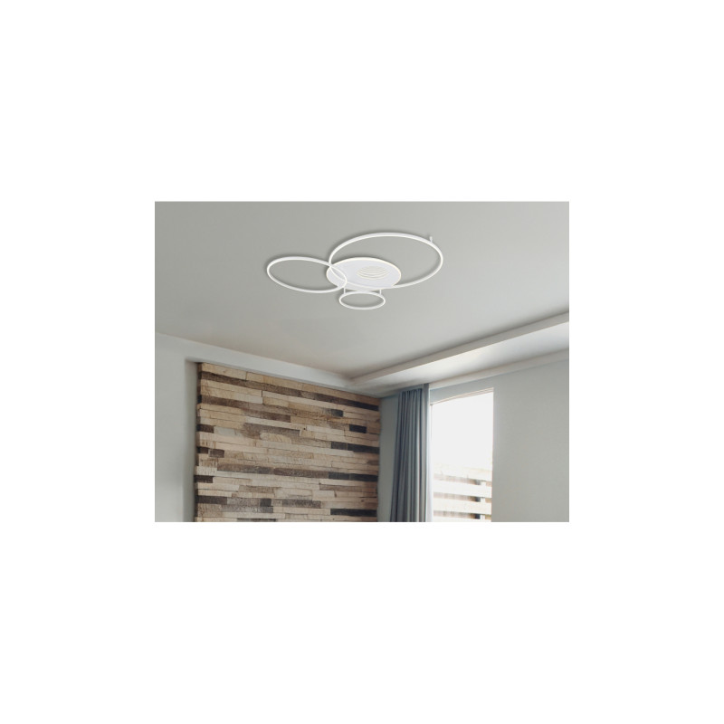 Globo 48466-70W