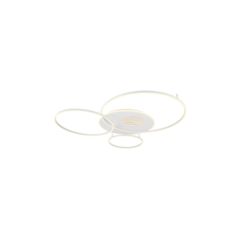 Globo 48466-70W