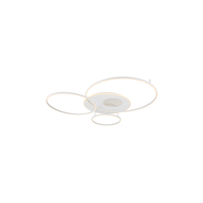 Globo 48466-70W