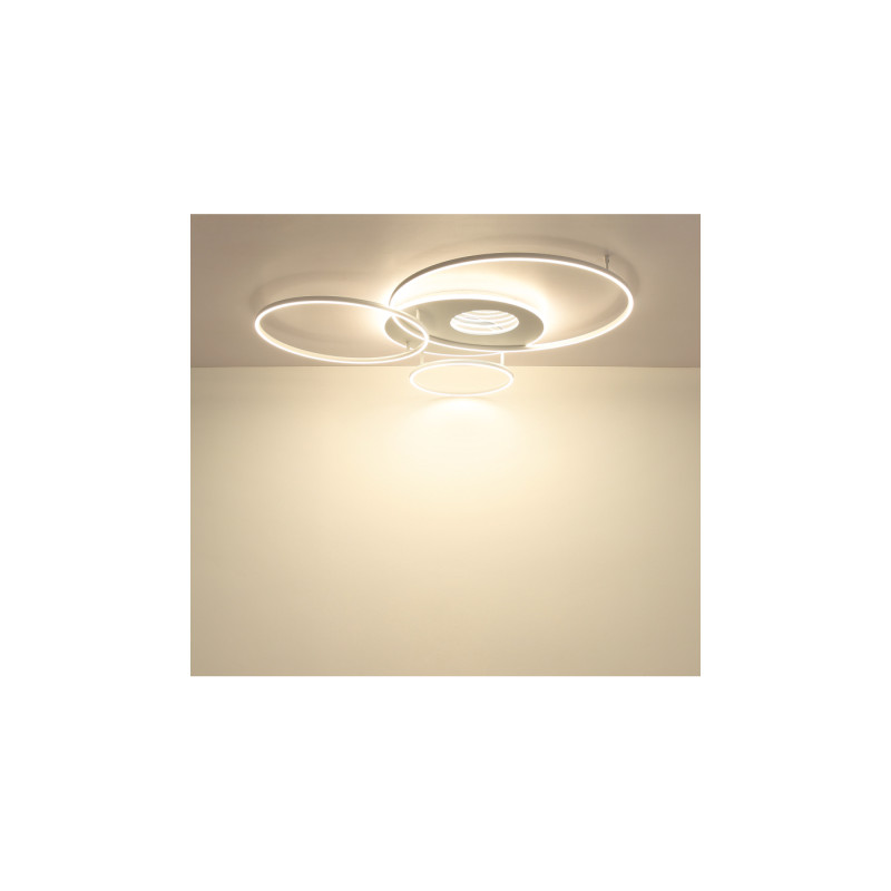 Globo 48466-70W