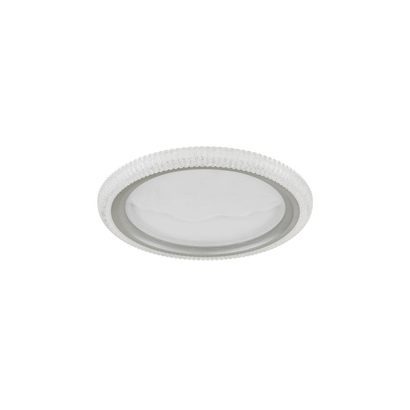 Globo 48494-28