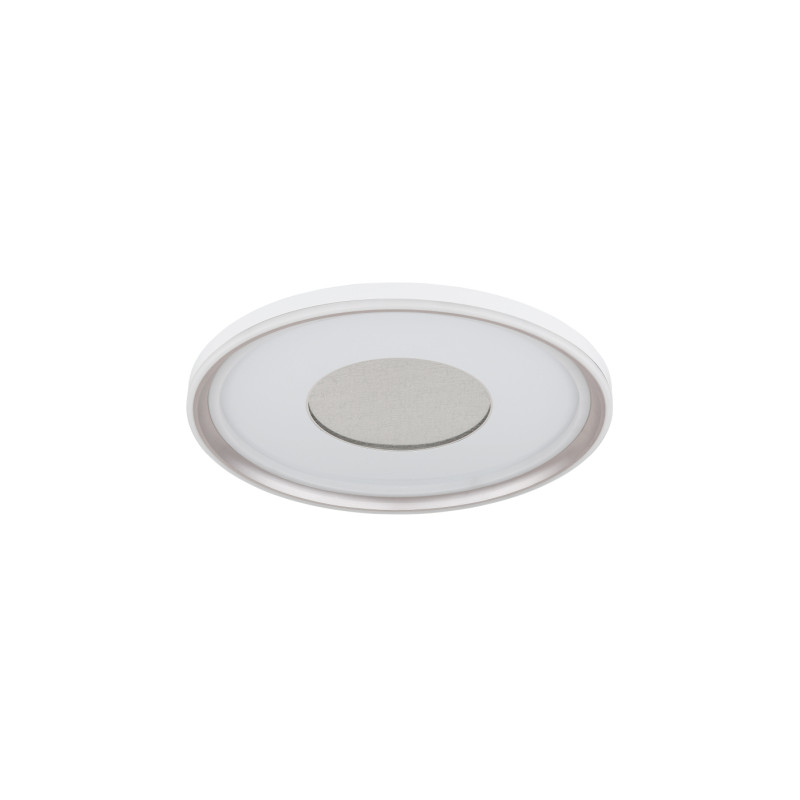Globo 48558-60