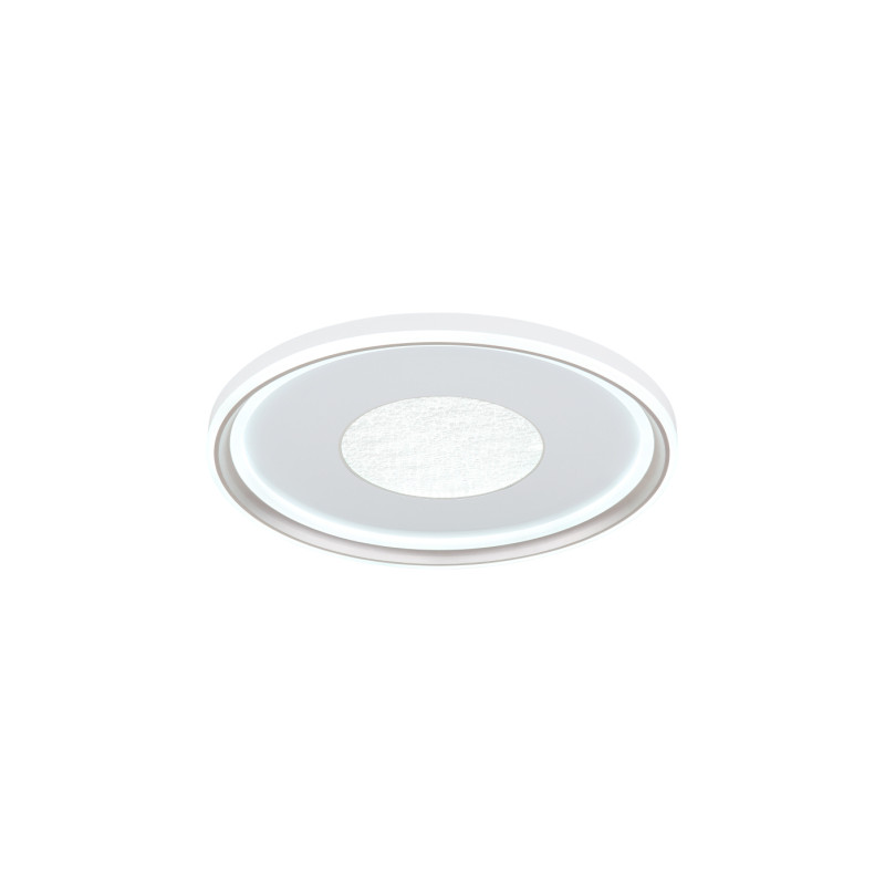 Globo 48558-60