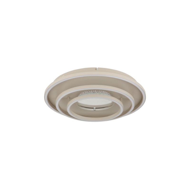 Globo 48564-40S
