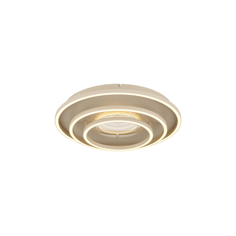 Globo 48564-40S