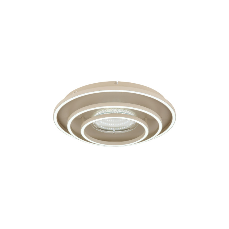 Globo 48564-40S