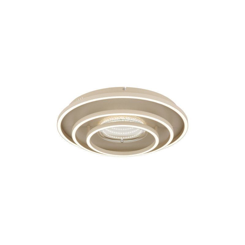 Globo 48564-40S