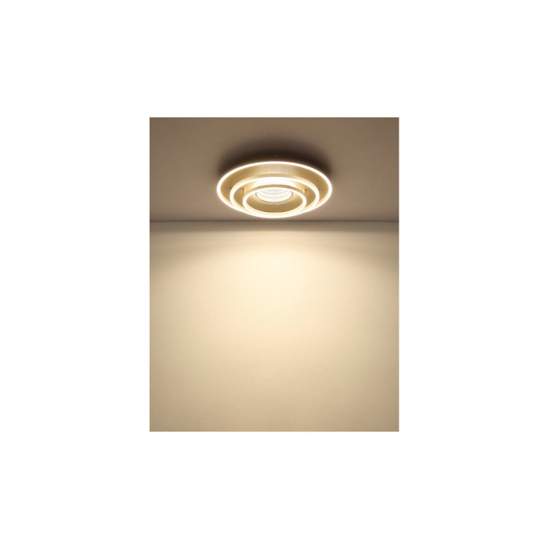 Globo 48564-40S