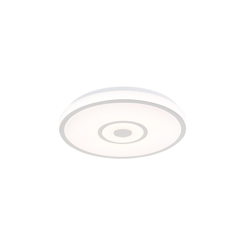 Globo 48580R