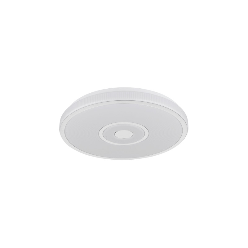 Globo 48580R