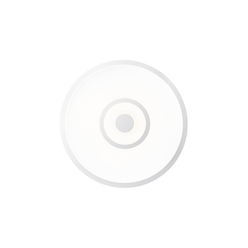 Globo 48580R