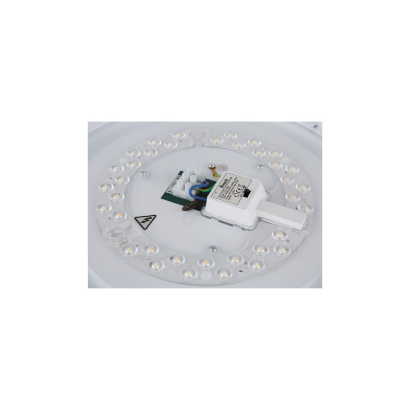 Globo 48580R