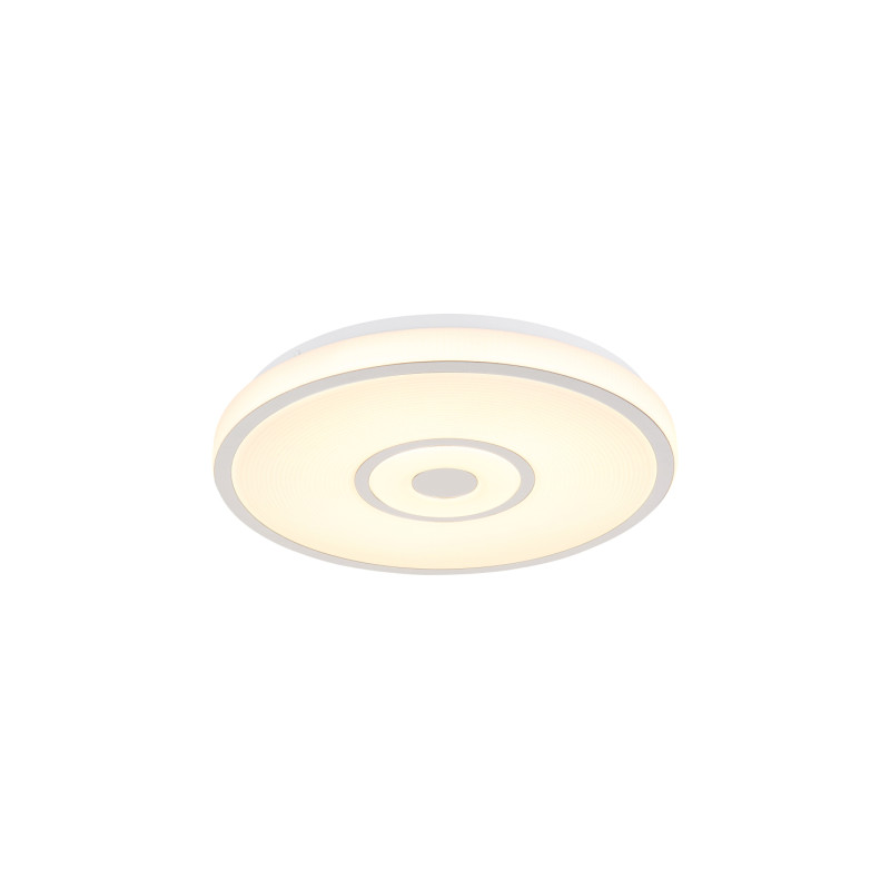 Globo 48580R