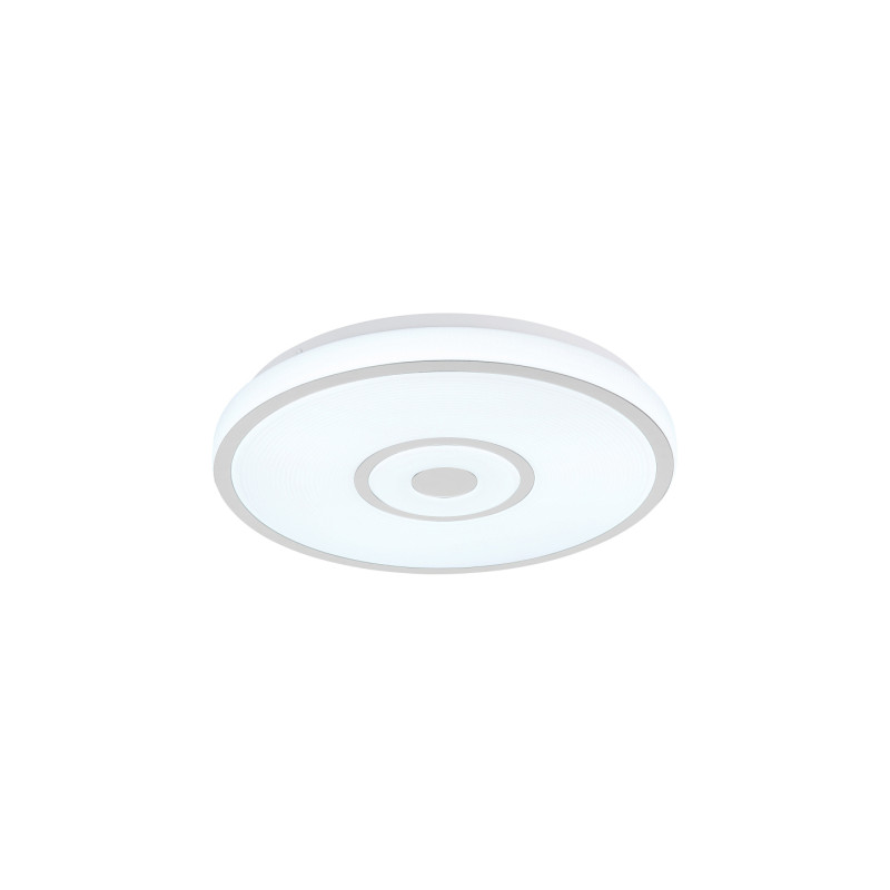 Globo 48580R
