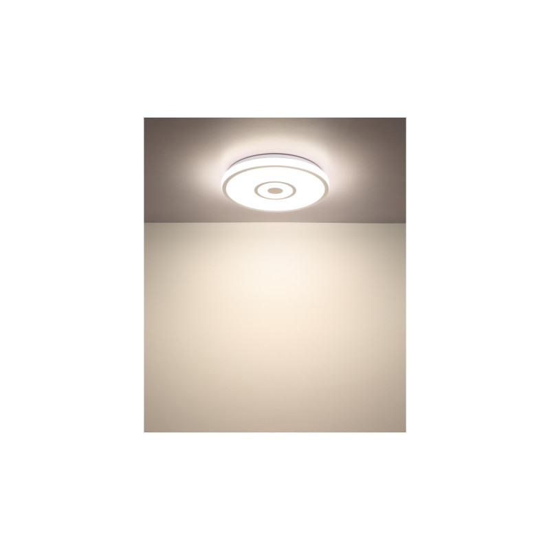 Globo 48580R