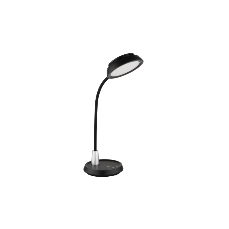 Globo 58496S