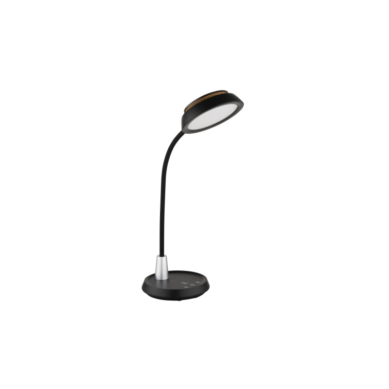 Globo 58496S