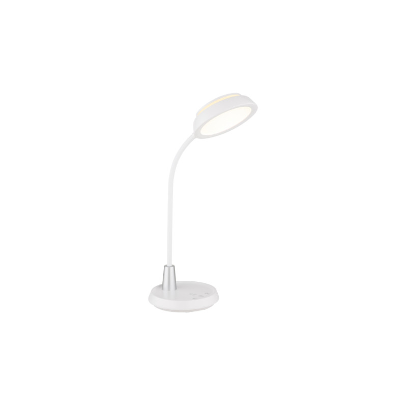 Globo 58496W