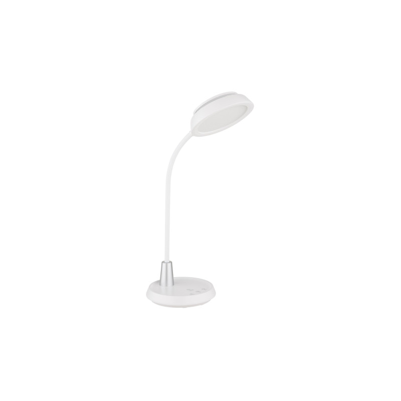 Globo 58496W