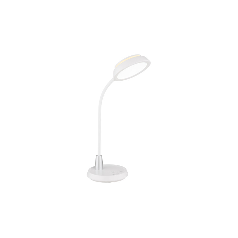 Globo 58496W