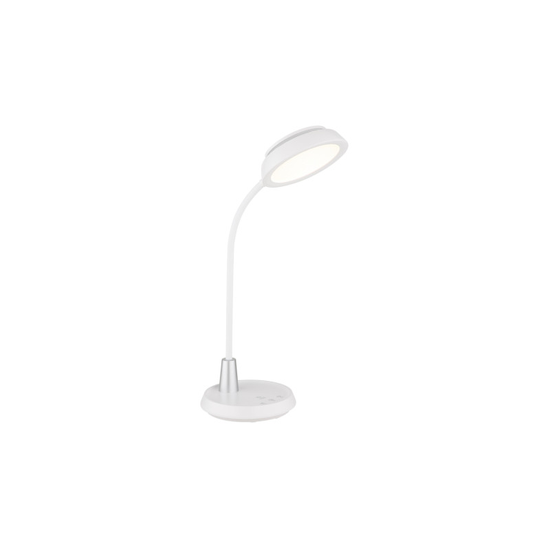 Globo 58496W