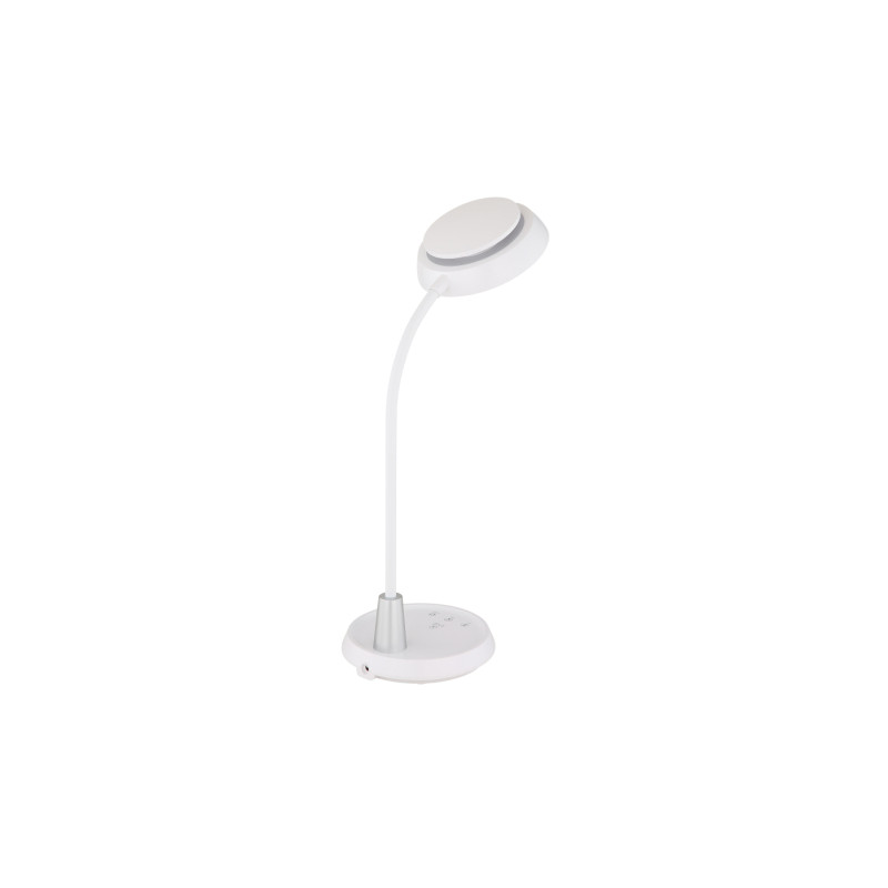 Globo 58496W