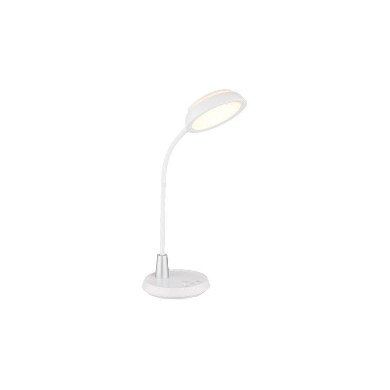 Globo 58496W