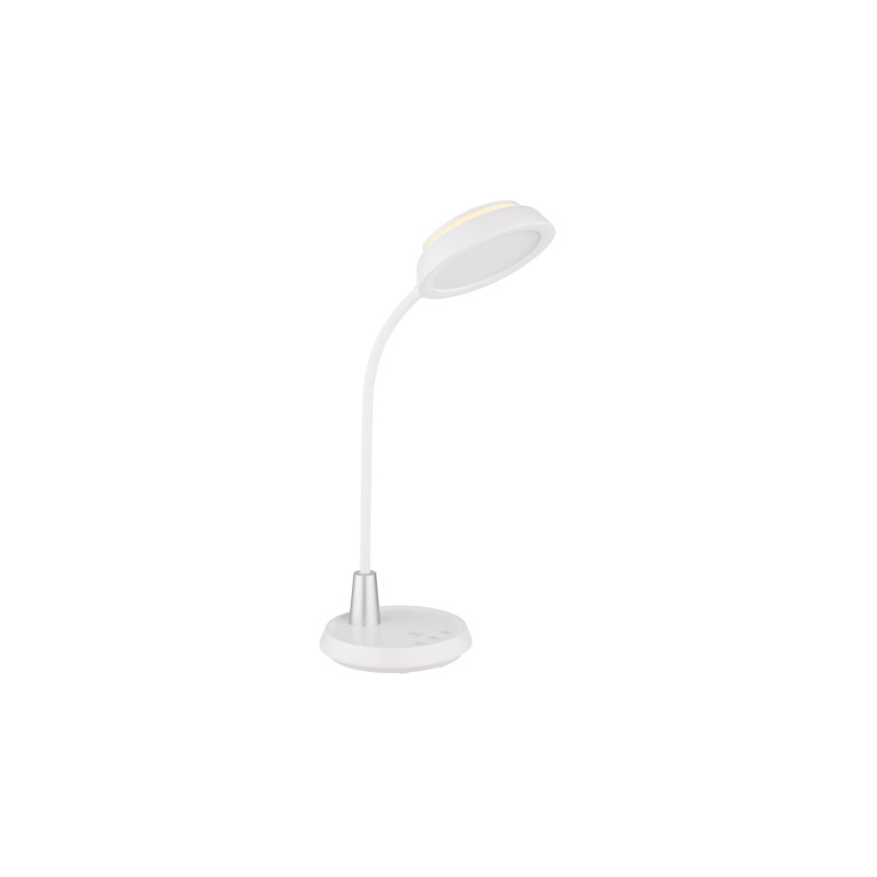 Globo 58496W