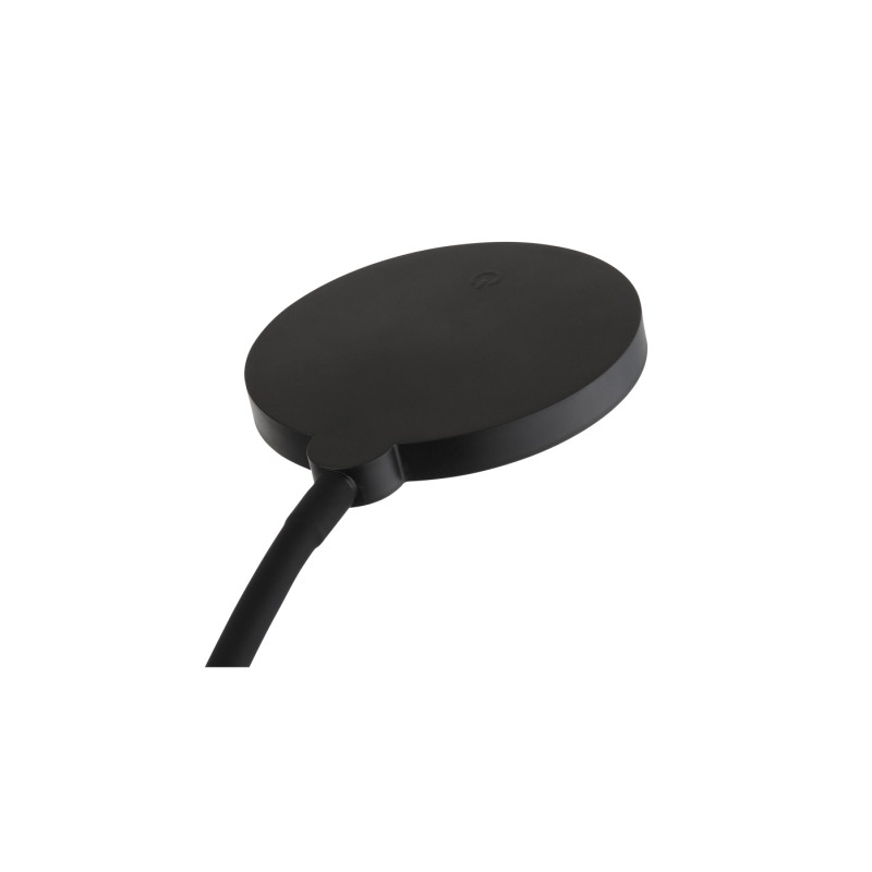 Globo 58503S