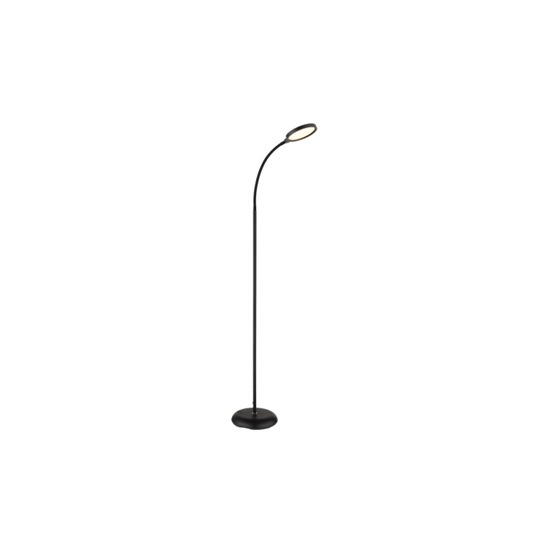 Globo 58503S