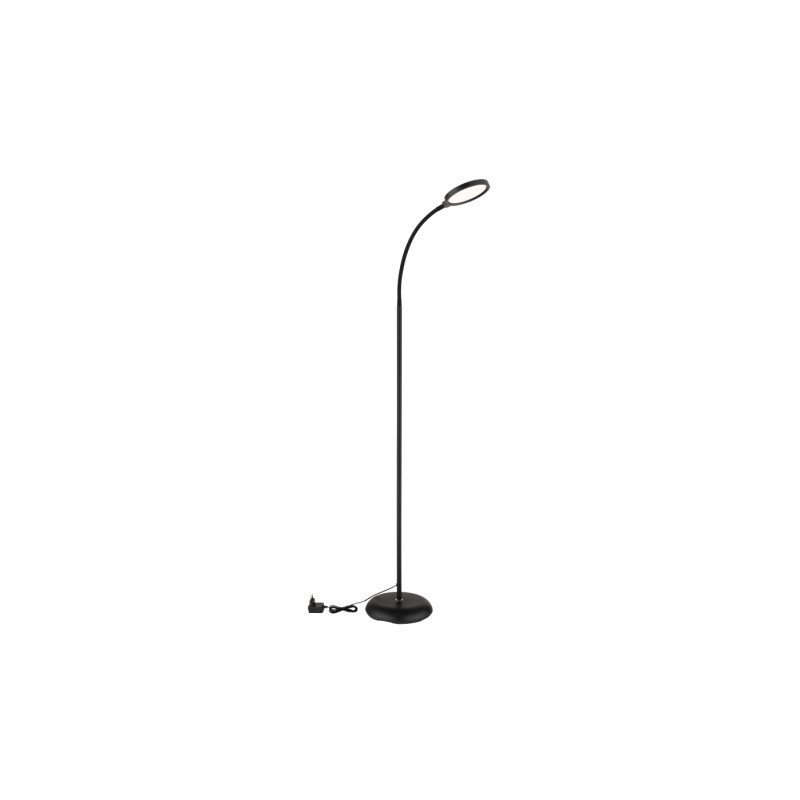 Globo 58503S