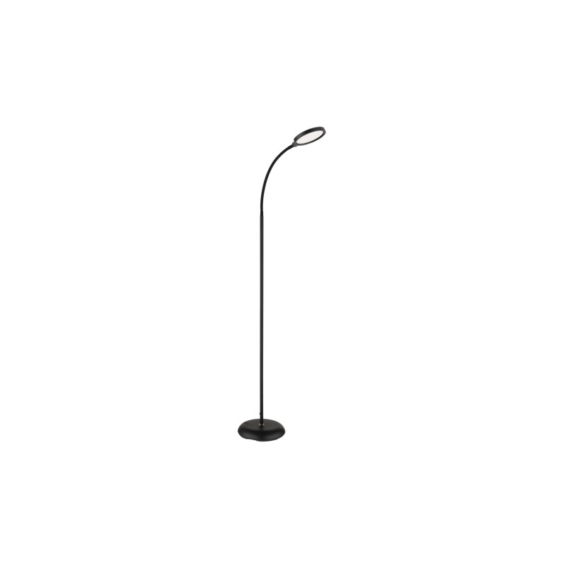 Globo 58503S