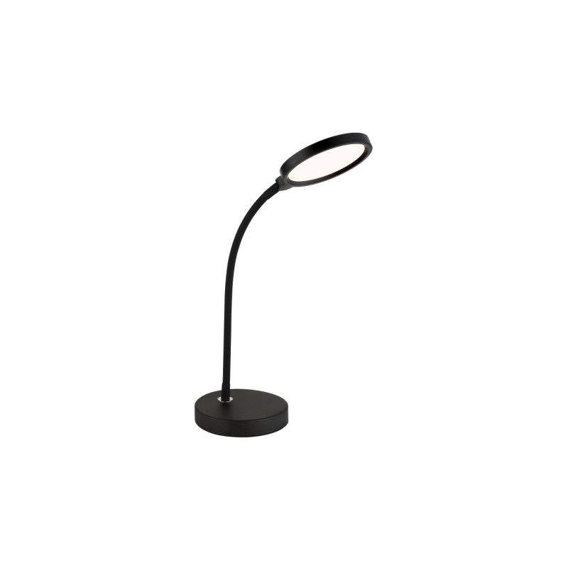 Globo 58503T