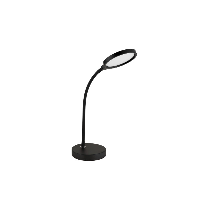 Globo 58503T