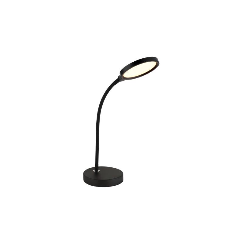 Globo 58503T