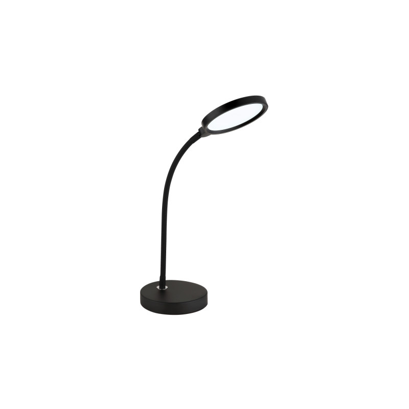 Globo 58503T