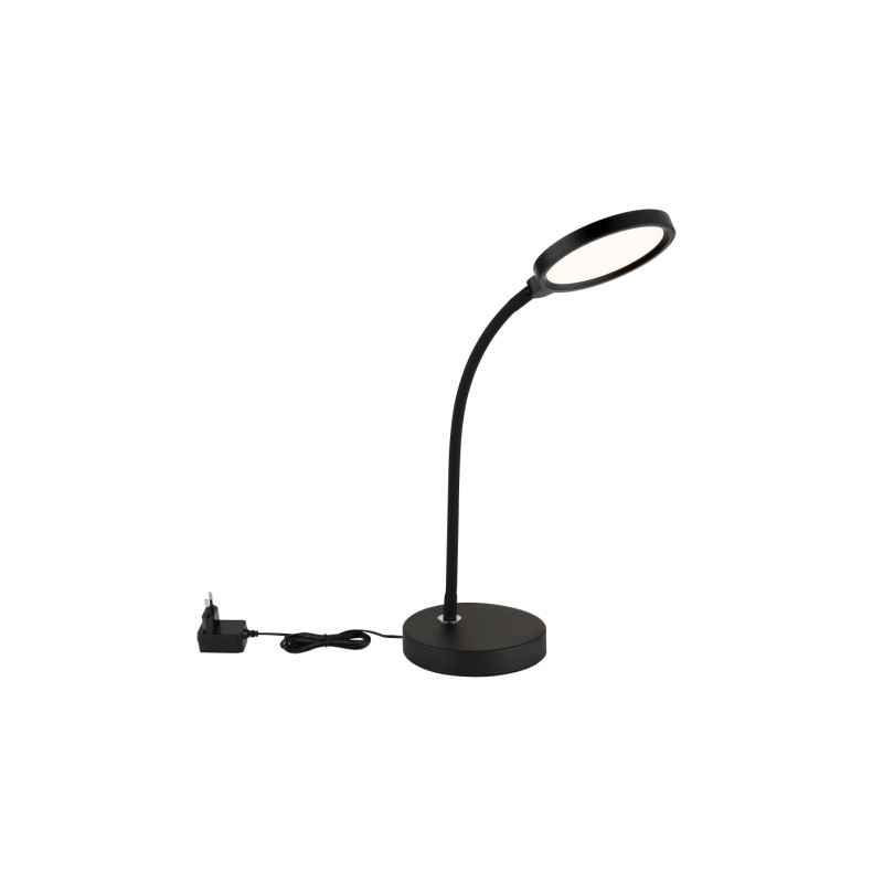 Globo 58503T