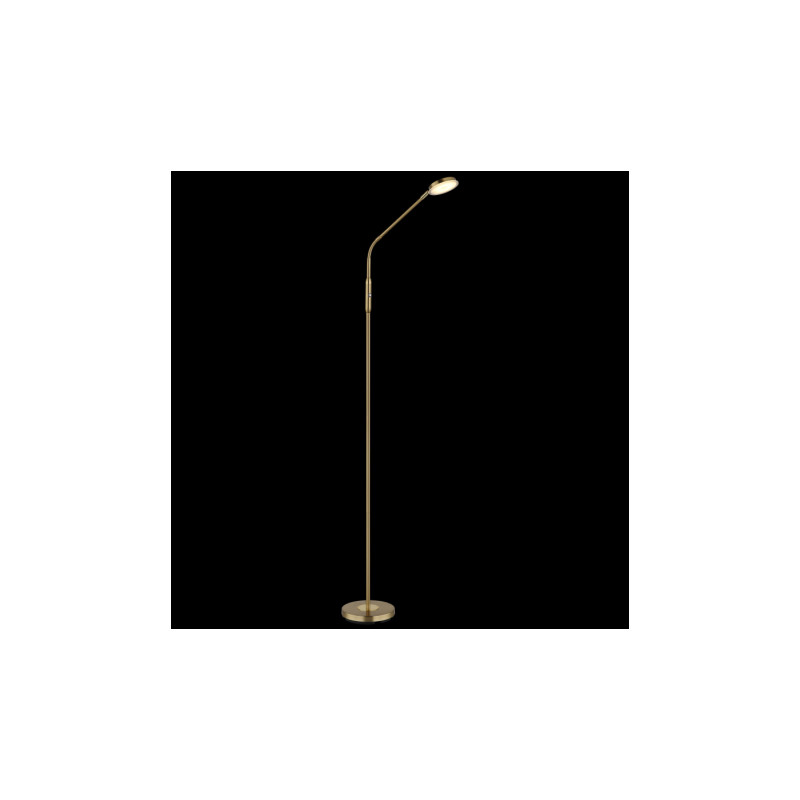 Globo 58504SM