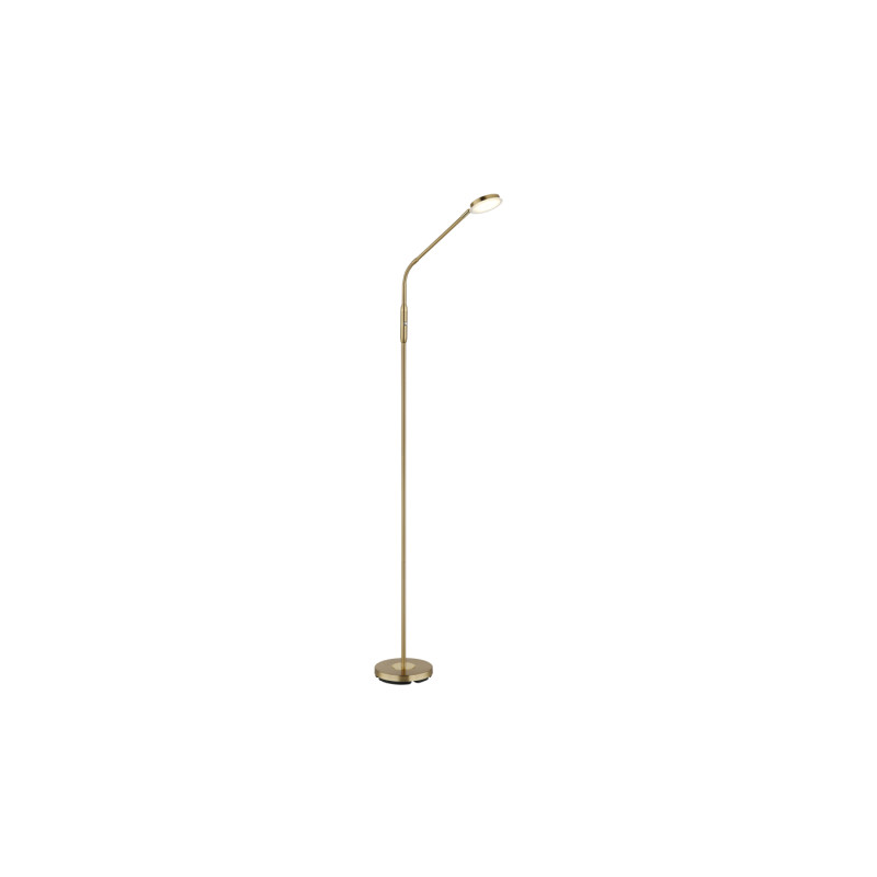 Globo 58504SM
