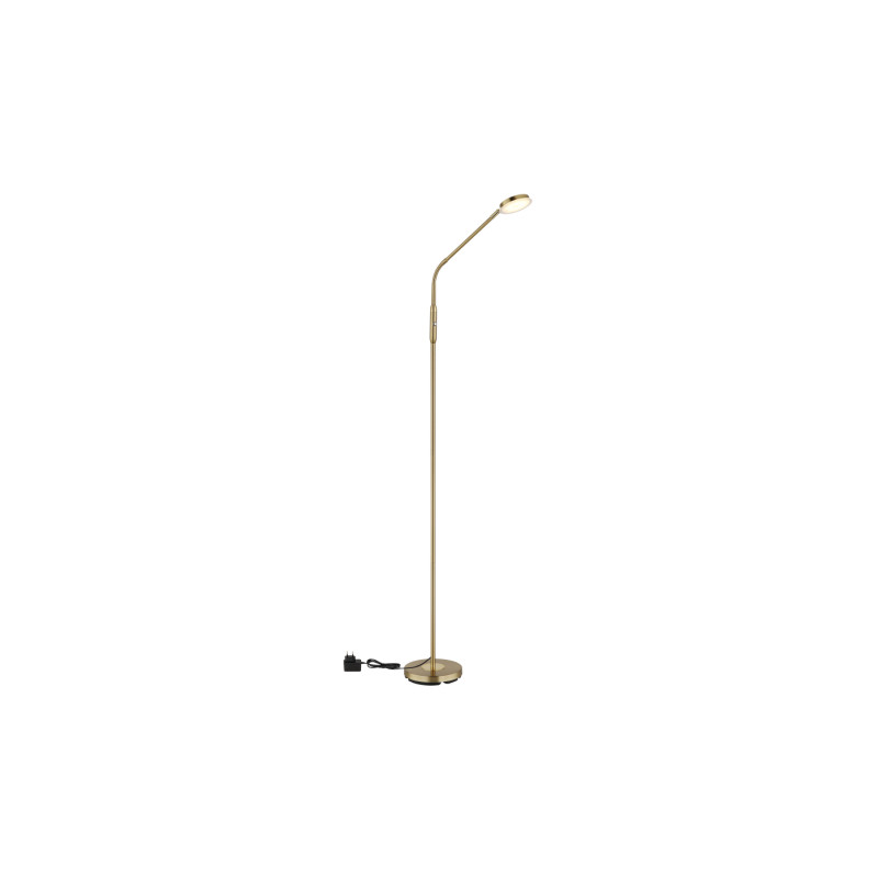 Globo 58504SM
