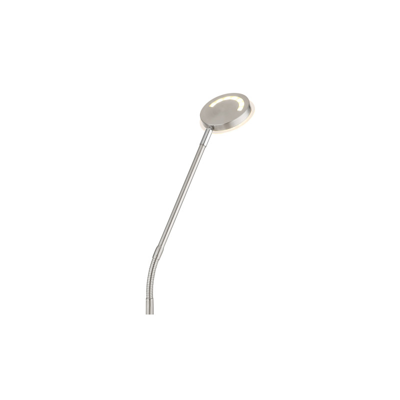 Globo 58504SN